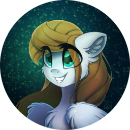 airfly-pony2014