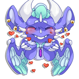 aishamishizuomi