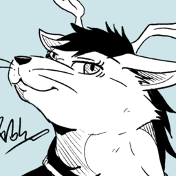 anima-wolf