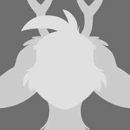 arthademon