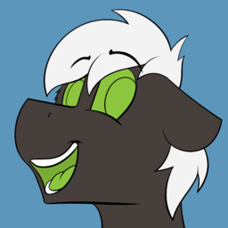 burninggryphon