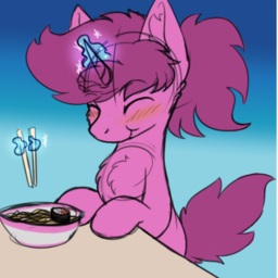 cottoncandyfluff