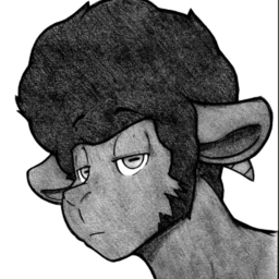 denzeltip