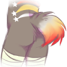 dogbutts