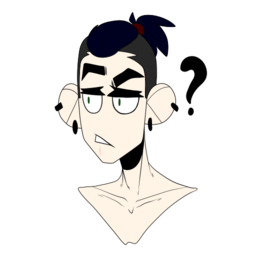 dragonghost564