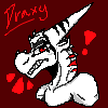 draxycz