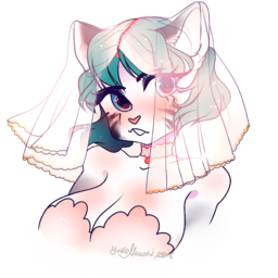 folly