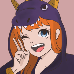 ginger_dragon