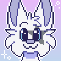 halhusky