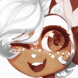 hiccupsdoesart