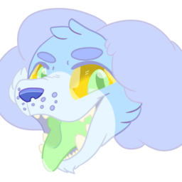 hydrafox