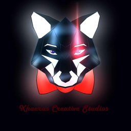 khaerusauctions