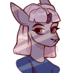 laura