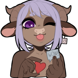 littlesheep