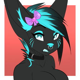luna_chillz