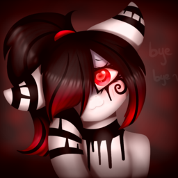 mimihappy99