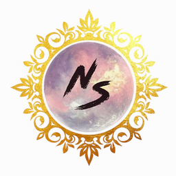nastyaartmadness