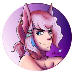 naviyaatwar
