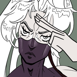 nika