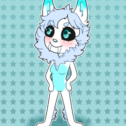 osopolar-kun