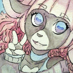 pandasayori