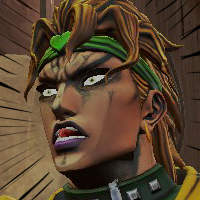 princedio
