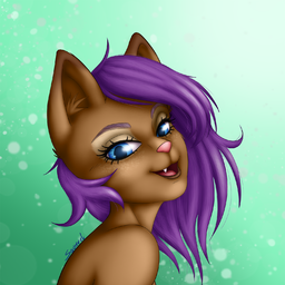 redsquirrel