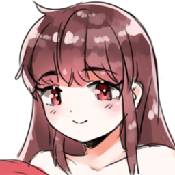 ruriko