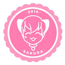 sakura_hime25