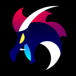 scarlet_spectrum