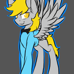 shinxx