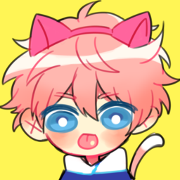 sspicytuna