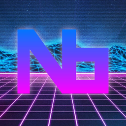 thenumer6