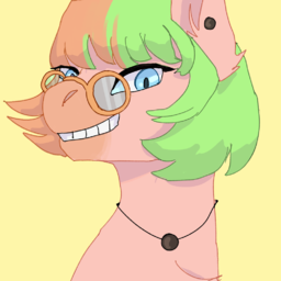 veincchi