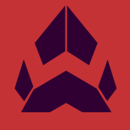 whisperfoot