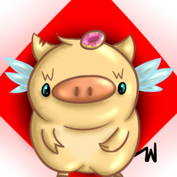 willymon