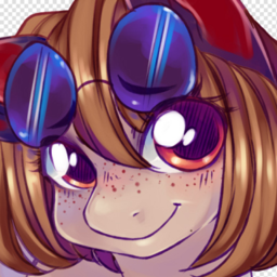 yamikonek0