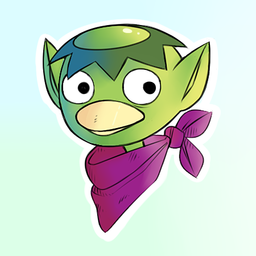 yokappa