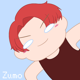 zumosan